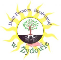 DPS Żydowo